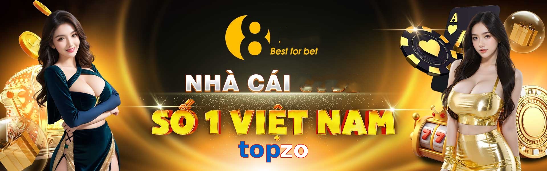 topzo