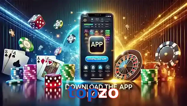 topzo