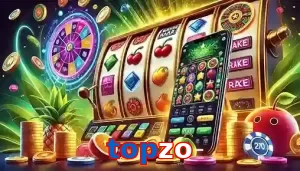 topzo
