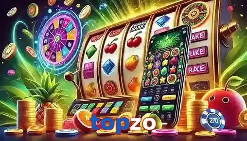topzo