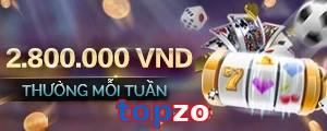 topzo
