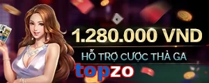 topzo