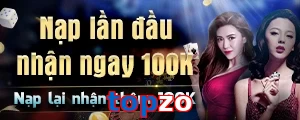 topzo