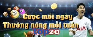 topzo